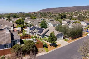 10402 Rancho Carmel Dr, San Diego, CA 92128 - Photo 42