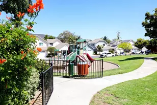 10402 Rancho Carmel Dr, San Diego, CA 92128 - Photo 40