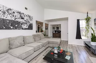 10402 Rancho Carmel Dr, San Diego, CA 92128 - Photo 10