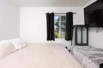 10402 Rancho Carmel Drive, San Diego, CA 92128 - Photo 22