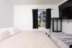 10402 Rancho Carmel Dr, San Diego, CA 92128 - Photo 22