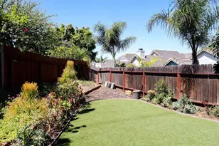 10402 Rancho Carmel Dr, San Diego, CA 92128 - Photo 30