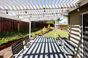 10402 Rancho Carmel Dr, San Diego, CA 92128 - Photo 26