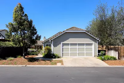 10402 Rancho Carmel Drive, San Diego, CA 92128 - Photo 34