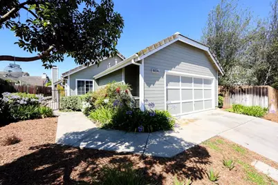 10402 Rancho Carmel Drive, San Diego, CA 92128 - Photo 1