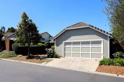 10402 Rancho Carmel Drive, San Diego, CA 92128 - Photo 38