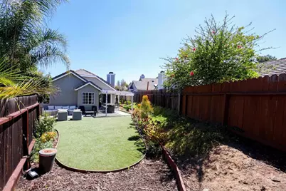 10402 Rancho Carmel Drive, San Diego, CA 92128 - Photo 32