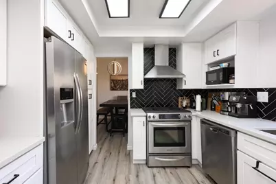 10402 Rancho Carmel Drive, San Diego, CA 92128 - Photo 16