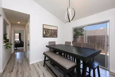 10402 Rancho Carmel Drive, San Diego, CA 92128 - Photo 12