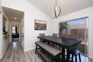 10402 Rancho Carmel Dr, San Diego, CA 92128 - Photo 12