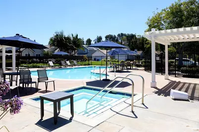 10402 Rancho Carmel Drive, San Diego, CA 92128 - Photo 6