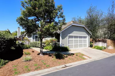 10402 Rancho Carmel Drive, San Diego, CA 92128 - Photo 36