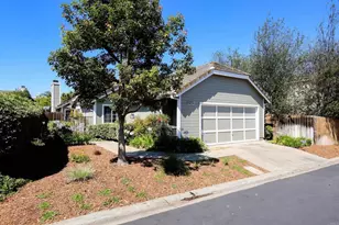 10402 Rancho Carmel Dr, San Diego, CA 92128 - Photo 36