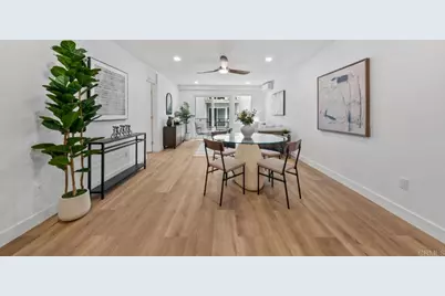3431 Park Blv, San Diego, CA 92103 - Photo 6