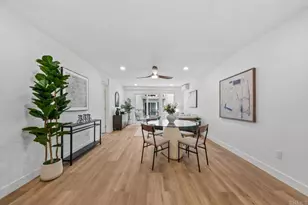 3431 Park Blv, San Diego, CA 92103 - Photo 6