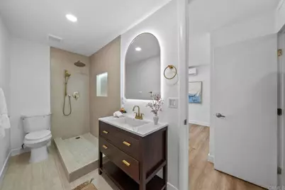 3431 Park Blv, San Diego, CA 92103 - Photo 14