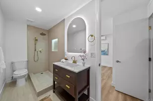 3431 Park Blv, San Diego, CA 92103 - Photo 14