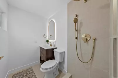 3431 Park Blv, San Diego, CA 92103 - Photo 18
