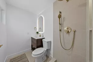 3431 Park Blv, San Diego, CA 92103 - Photo 18