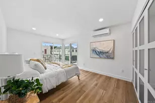 3431 Park Blv, San Diego, CA 92103 - Photo 8