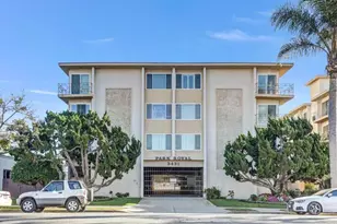 3431 Park Blv, San Diego, CA 92103 - Photo 22
