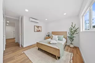 3431 Park Blv, San Diego, CA 92103 - Photo 16