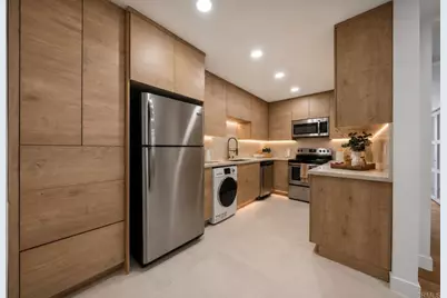 3431 Park Blv, San Diego, CA 92103 - Photo 2
