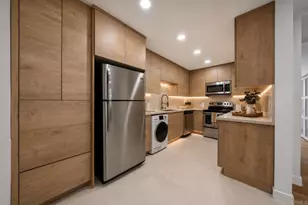 3431 Park Blv, San Diego, CA 92103 - Photo 2