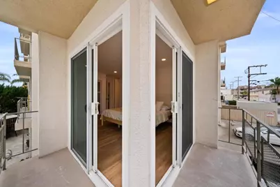 3431 Park Blv, San Diego, CA 92103 - Photo 12