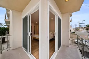 3431 Park Blv, San Diego, CA 92103 - Photo 12