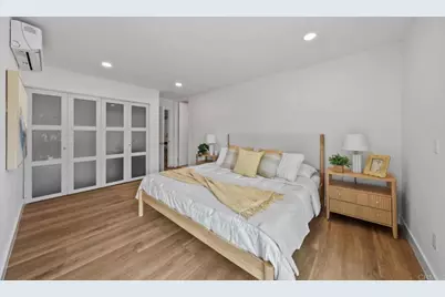 3431 Park Blv, San Diego, CA 92103 - Photo 10