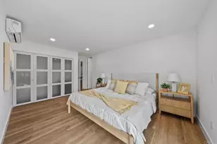 3431 Park Blv, San Diego, CA 92103 - Photo 10