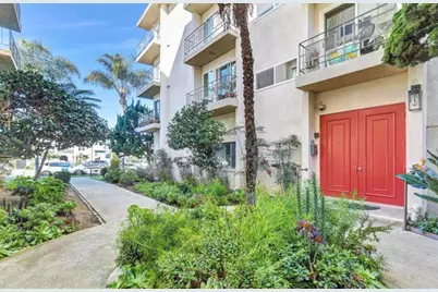 3431 Park Blv, San Diego, CA 92103 - Photo 24