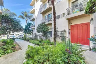 3431 Park Blv, San Diego, CA 92103 - Photo 24