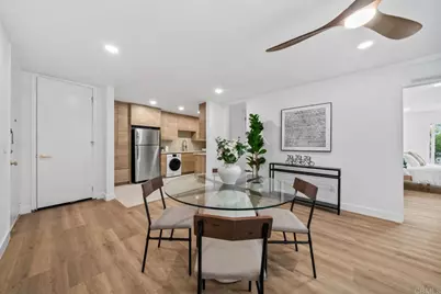 3431 Park Blv, San Diego, CA 92103 - Photo 4