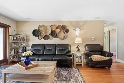 1738 Key Lane, El Cajon, CA 92021 - Photo 6
