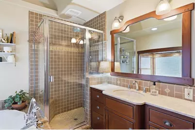 1738 Key Lane, El Cajon, CA 92021 - Photo 28
