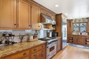 1738 Key Ln, El Cajon, CA 92021 - Photo 4