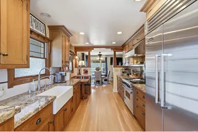 1738 Key Lane, El Cajon, CA 92021 - Photo 1