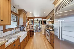 1738 Key Ln, El Cajon, CA 92021 - Photo 1