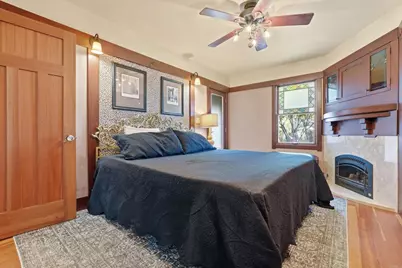 1738 Key Lane, El Cajon, CA 92021 - Photo 22