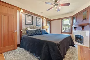 1738 Key Ln, El Cajon, CA 92021 - Photo 22