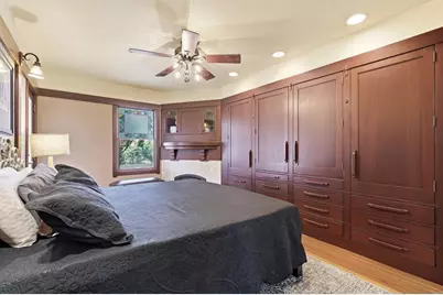 1738 Key Lane, El Cajon, CA 92021 - Photo 24