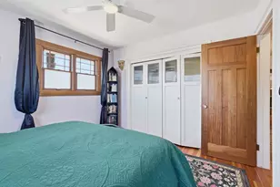 1738 Key Ln, El Cajon, CA 92021 - Photo 20