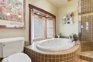 1738 Key Ln, El Cajon, CA 92021 - Photo 26