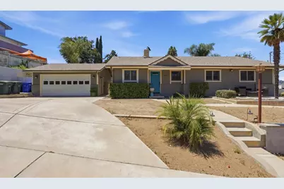 1738 Key Lane, El Cajon, CA 92021 - Photo 4