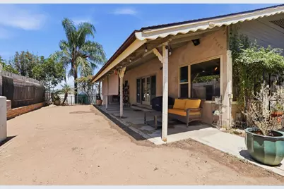 1738 Key Lane, El Cajon, CA 92021 - Photo 28