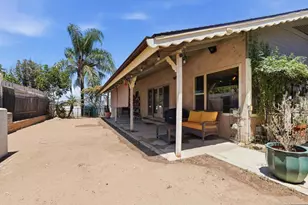 1738 Key Ln, El Cajon, CA 92021 - Photo 28