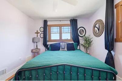1738 Key Lane, El Cajon, CA 92021 - Photo 18