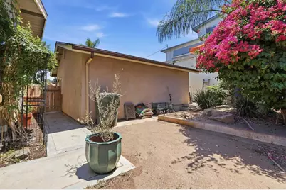 1738 Key Lane, El Cajon, CA 92021 - Photo 32